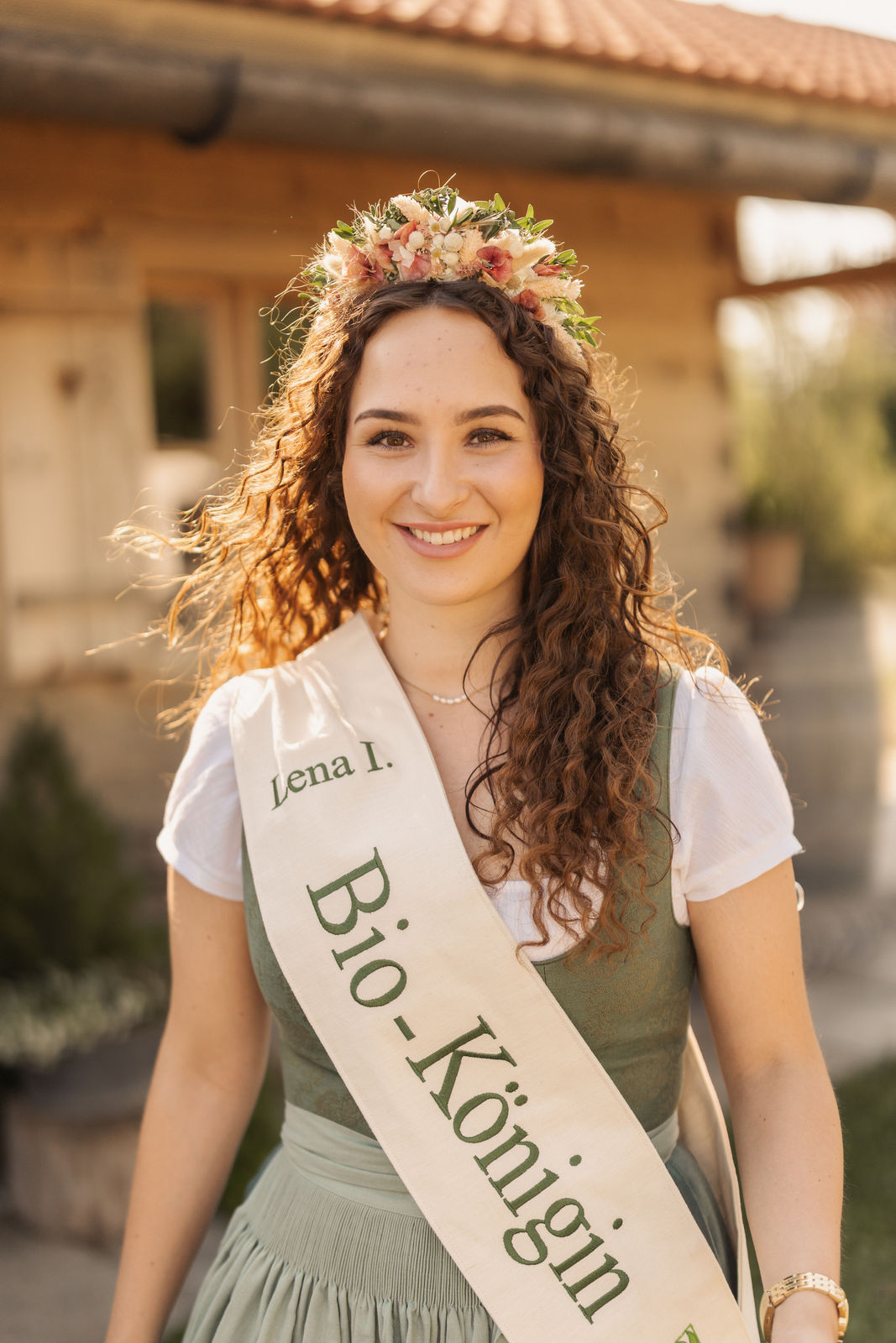 Bio Konigin Lena I LVO Miriam Wengler WEB2