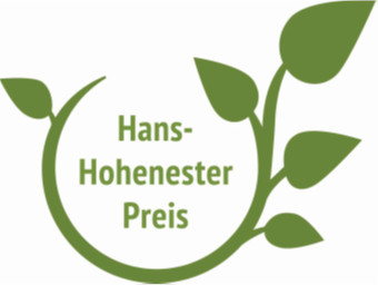 Hans Hohenester Preis