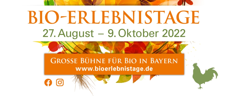 Bio-Erlebnistage_Termin_22