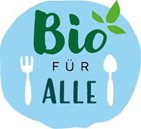 logo-bio-fuer-alle-4