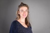 Frauke Flemming 213 breit